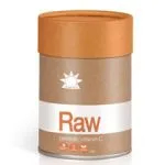 Organic Raw Prebiotic Vitamin C