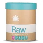 Raw Collagen Glow 5000