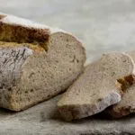 Wild Farmer Sourdough Bread