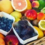 Try-them-ALL! - Mixed Fruit Box - Premium