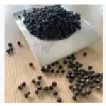 Black Pepper Whole - Organic