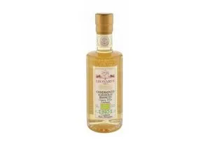Balsamic White Condiment - 250ml, Organic
