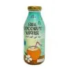 King Coconut Water