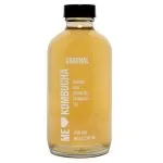 Original Kombucha- Organic