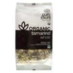 Pure Tamarind- Organic