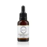 Organic Hydrating Serum