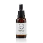 Organic Rosehip Miracle Oil