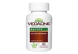 Organic BACOPA