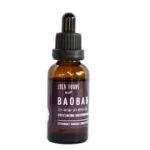 Baobab Face &amp; Hair Oil (cold-pressed)